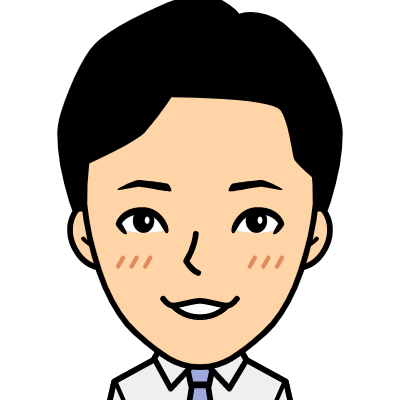 中井