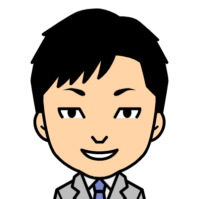 吉岡