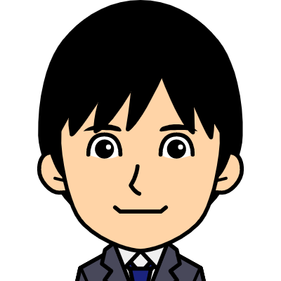 角田