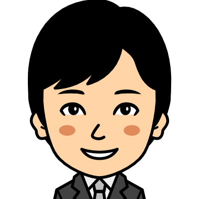 大植