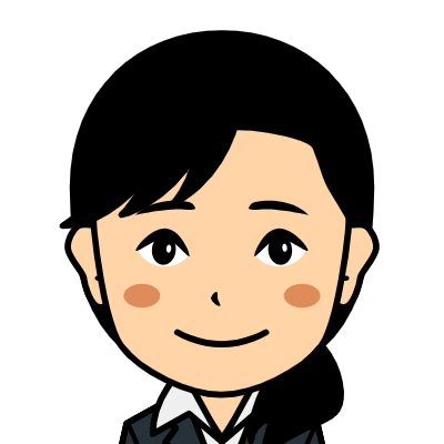 山本