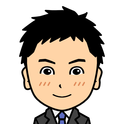 藤代
