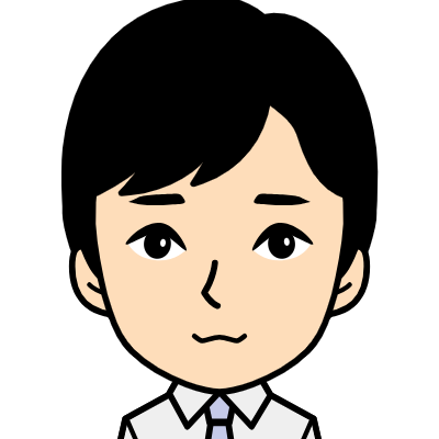 藤栄