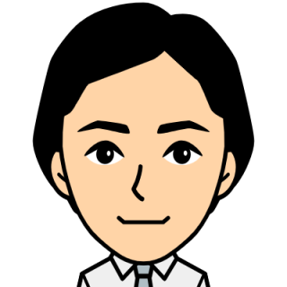 松下