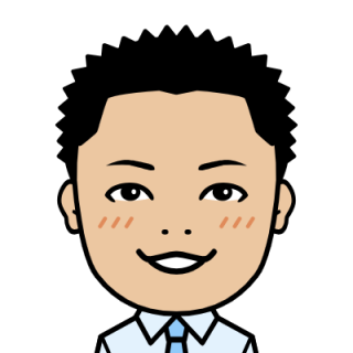 佐野