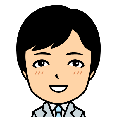 梅野