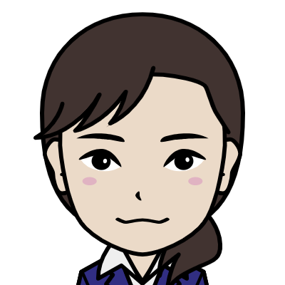 櫛田
