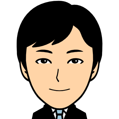 宮澤