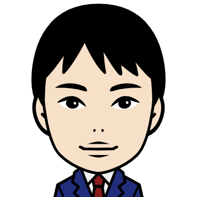 田中