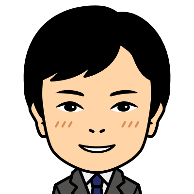 小林