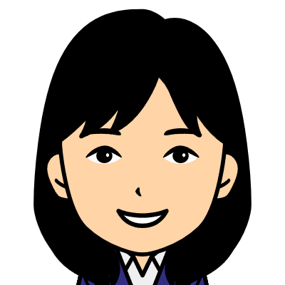 角田