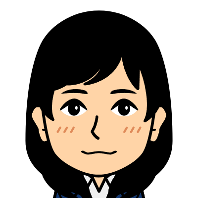 町田
