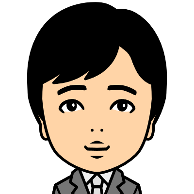 湯藤