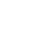 沿線で